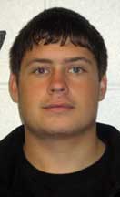 Brett Clemons