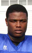 James Kidd James Kidd