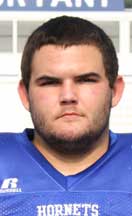 Justin Rauch Justin Rauch