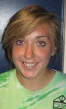 Emily Smith