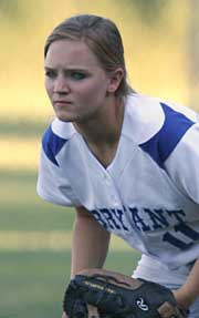 Hannah Rice (Photo by Rick Nation)