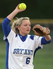 Peyton Jenkins (Photo by Rick Nation)