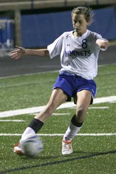 Shelby Gartrell (Photo by Rick Nation)
