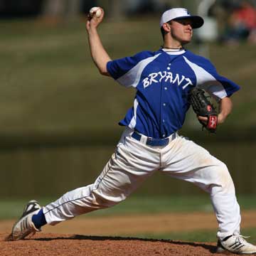 Tyler Nelson (Photo by Rick Nation)