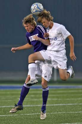 Photo by Rick Nation