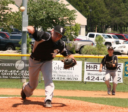 7.28Daniel-Pitching