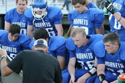 8.27OLINeInstructRN