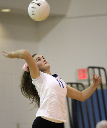 Abby Staton (Photo by Rick Nation)