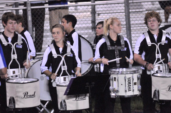 9.13FrDrumCorpsKN