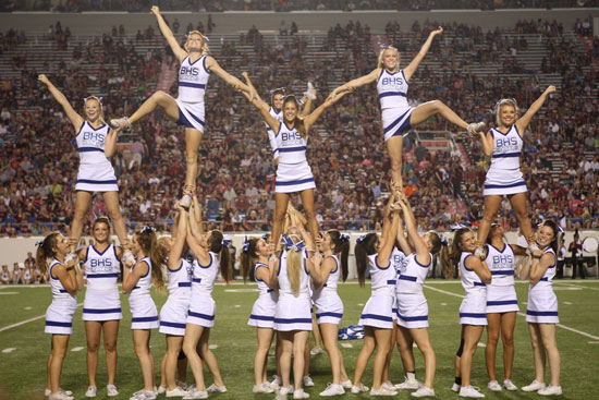 9.30CheerStackRN