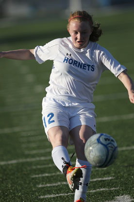 Caroline Campbell (Photo by Rick Nation)