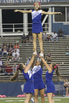 10.10FroshSpiritCheerStackRN