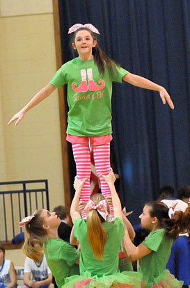 12.16BethelCheerLiftKN