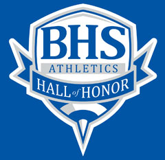 BHS-Athletics-Hall-of-Honor