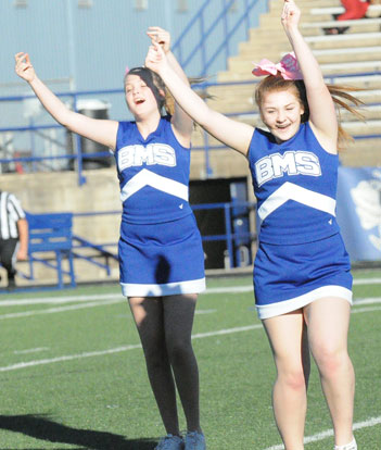 10.14BethelSpiritDuoKN