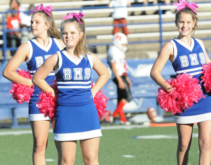 10.14BethelSpiritPomTrioKN