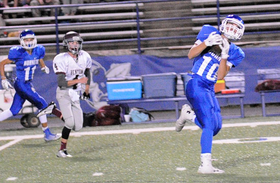 10.14FRoshBGrantCatchKN