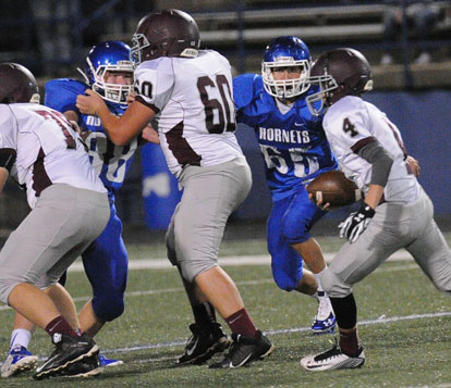 10.14FroshBDefenseKN