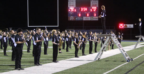 10.22FroshBandMajorsRN