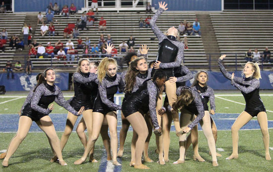 10.22FroshDanceFinaleRN