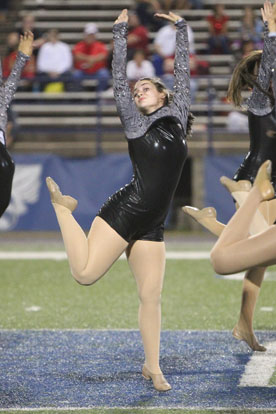 10.22FroshDanceSoloRN