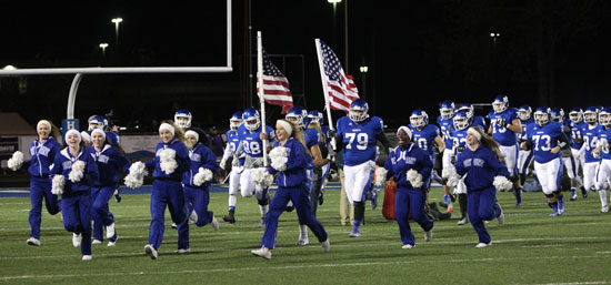 11.20HornetsEntranceRN