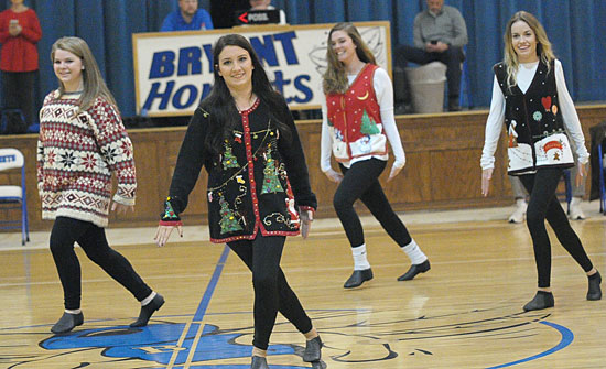 12.11SweatersCheerKN