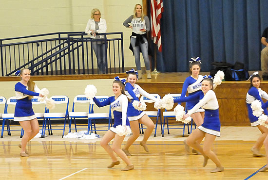 1.26FroshDanceCoachesKN