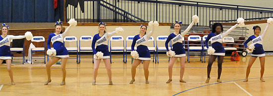 1.26FroshDanceLineKN