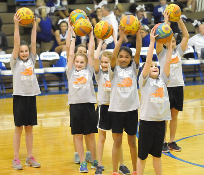 2.10SpringhillTOTRaiseKN