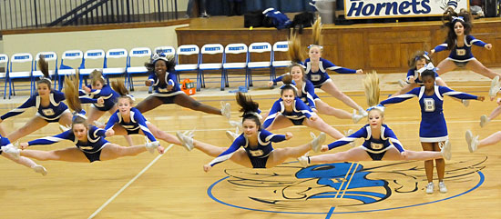 2.12BethelCheerSplitsKN