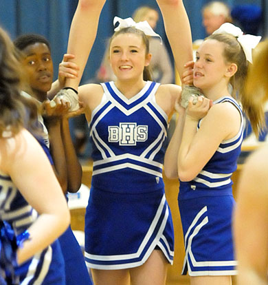 2.12FRoshCheerTrioKN