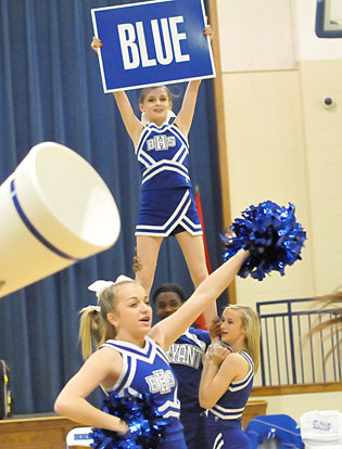 2.12FroshCheerBlueKN