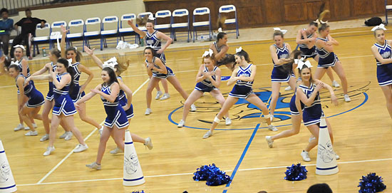 2.5FroshCheerGroupKN