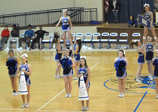 2.5FroshCheerStackKN