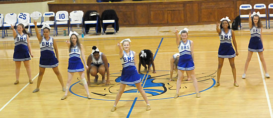 2.9BryantMiddlePepKN