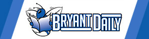 Bryant Daily | Local Sports and more Bryant, Arkansas