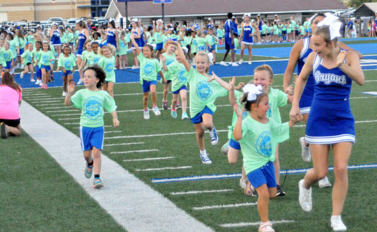 9-24peeweecheerrunonkn