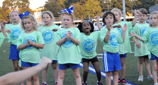 9-24peeweecheerwarmupkn