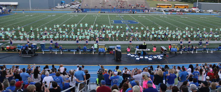 9-24peeweepanaramarn