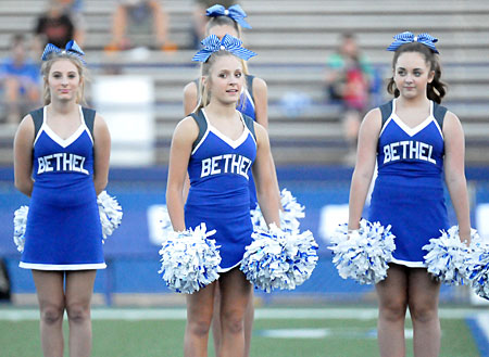 9-28bethelbsidewayskn