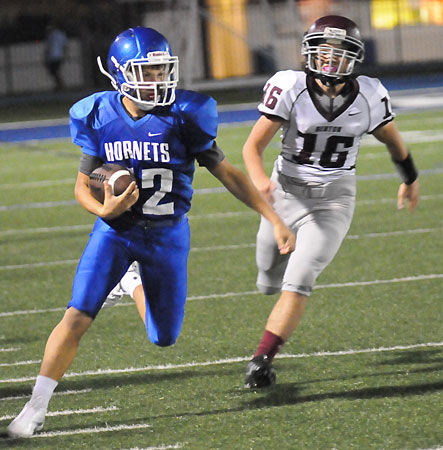 10-19froshbshoemakerkn