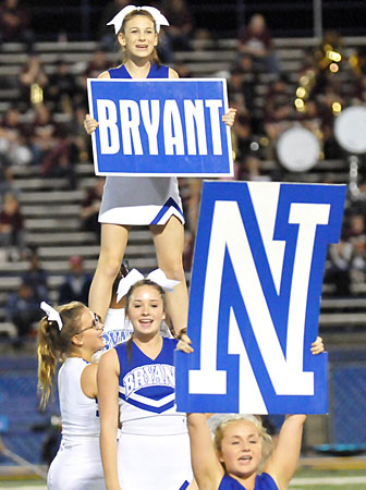 11-2froshbryantsignkn