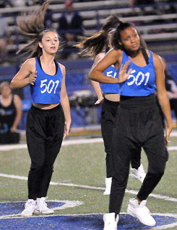 11-2froshdancetriokn