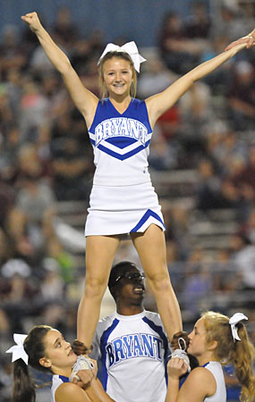 11-2froshsinglestackkn