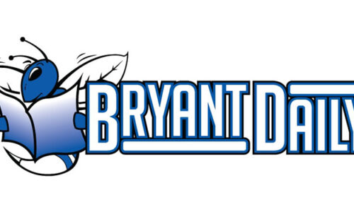 Boys Basketball – Page 2 – Bryant Daily